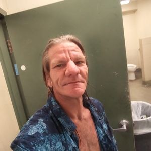 Meet your Posher, Billy